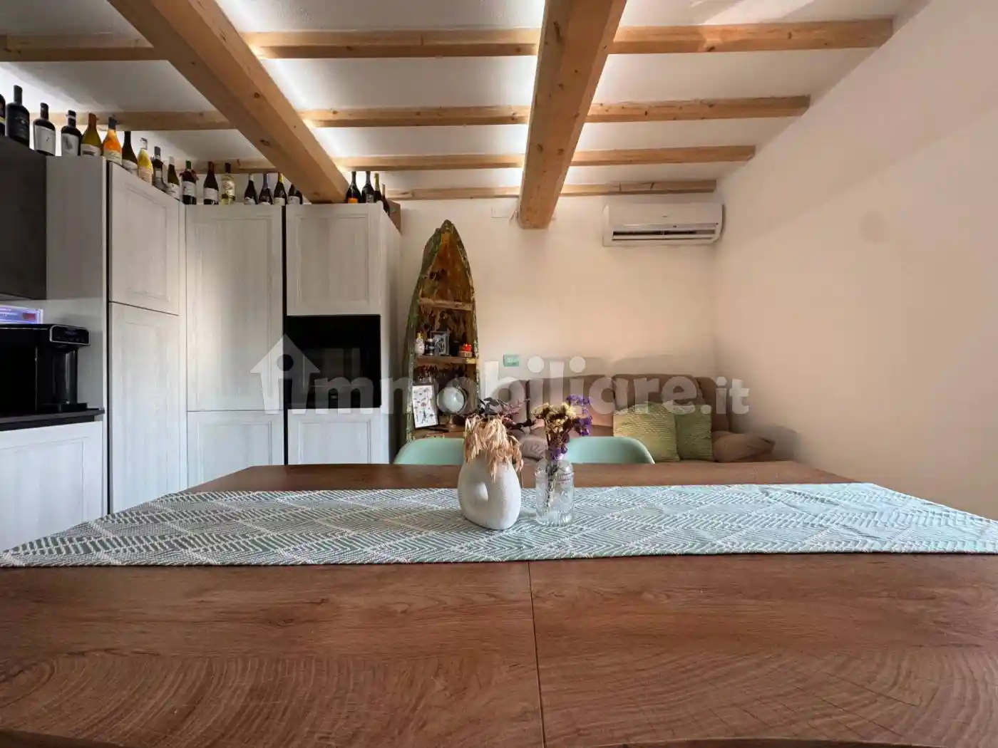 Trilocale via Tosco Romagnola Ovest 240, Ponte a Egola, Stibbio, San Miniato - foto 5