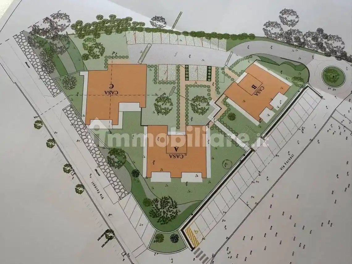 Appartamento Fornaci, Deiva Marina - foto 4