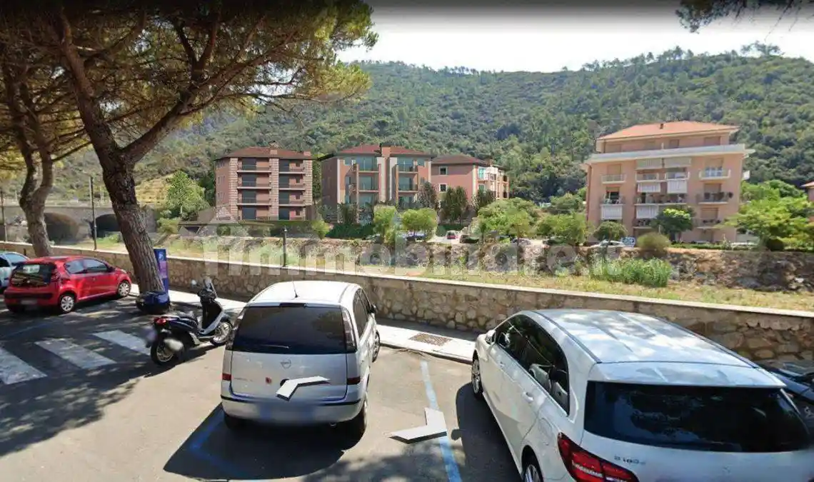 Appartamento Fornaci, Deiva Marina - foto 5