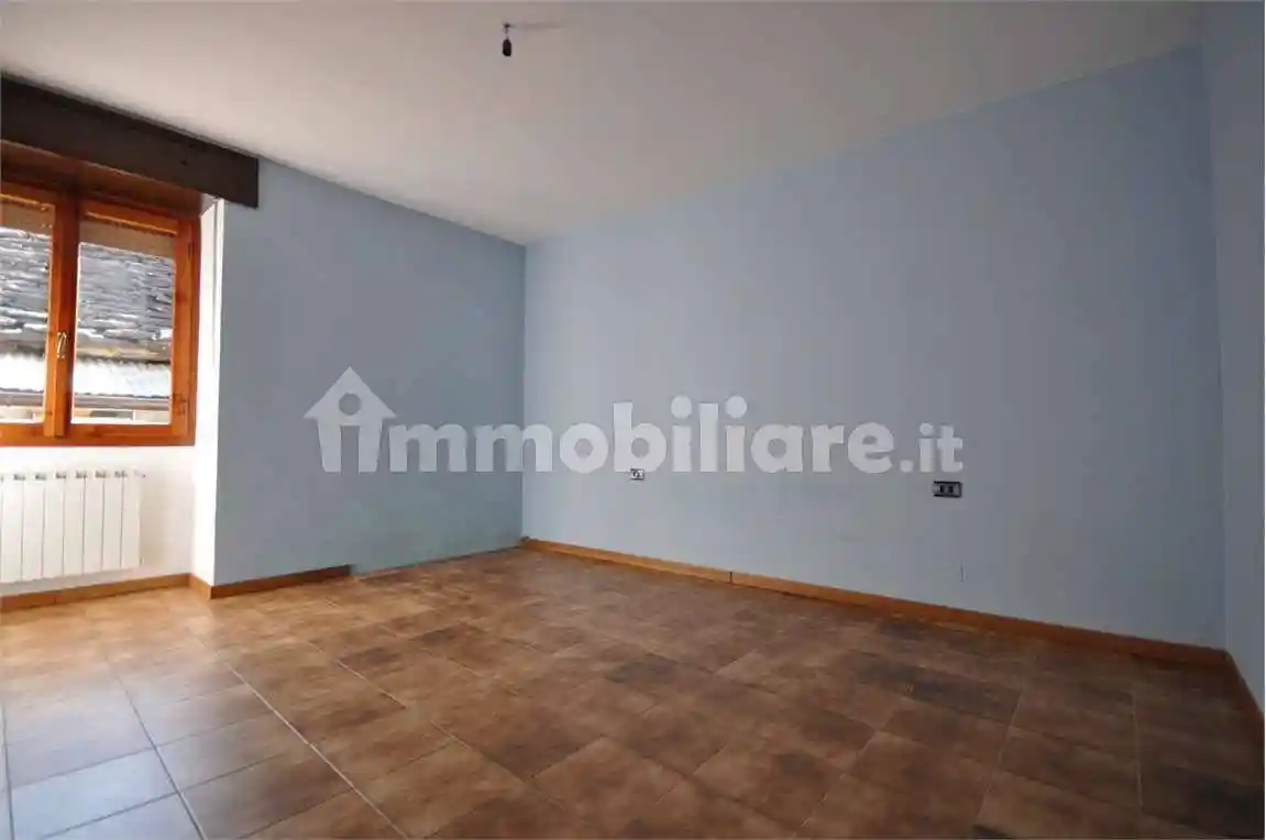 Trilocale Località casa dei conti, Villadossola - foto 5