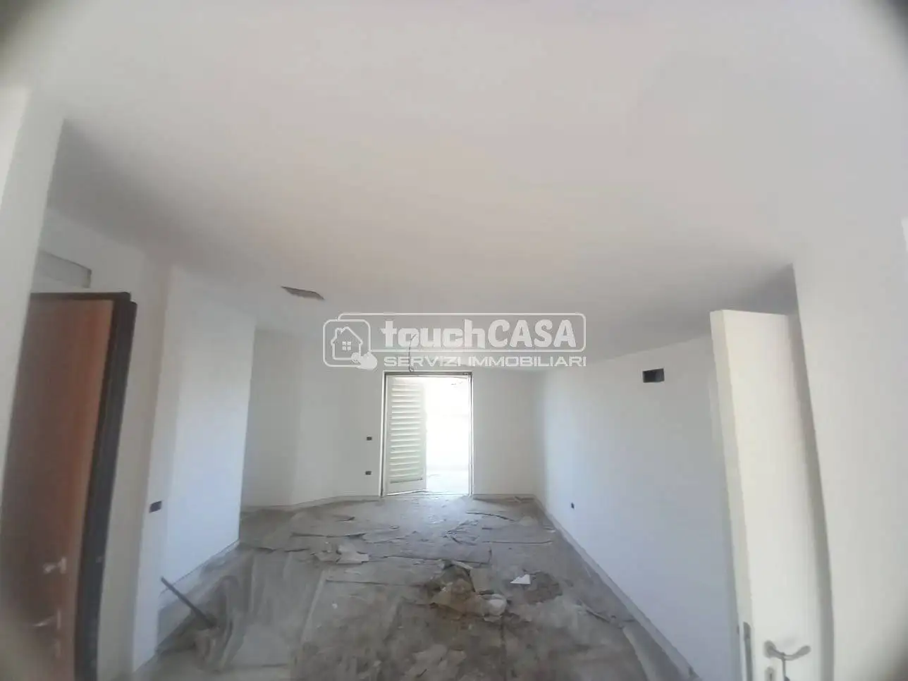 Mansarda viale John Fitzgerald Kennedy, Aversa - foto 3