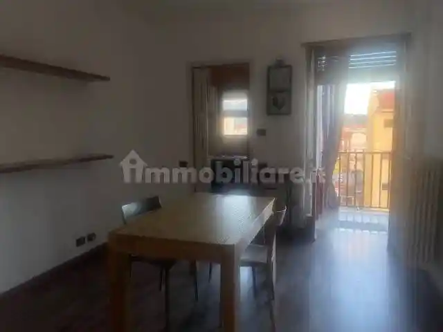 Trilocale via Candiolo 24/8, Mirafiori Sud - Onorato Vigliani, Torino - foto 2