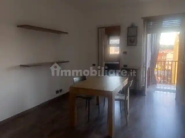 Trilocale via Candiolo 24/8, Mirafiori Sud - Onorato Vigliani, Torino - foto 3