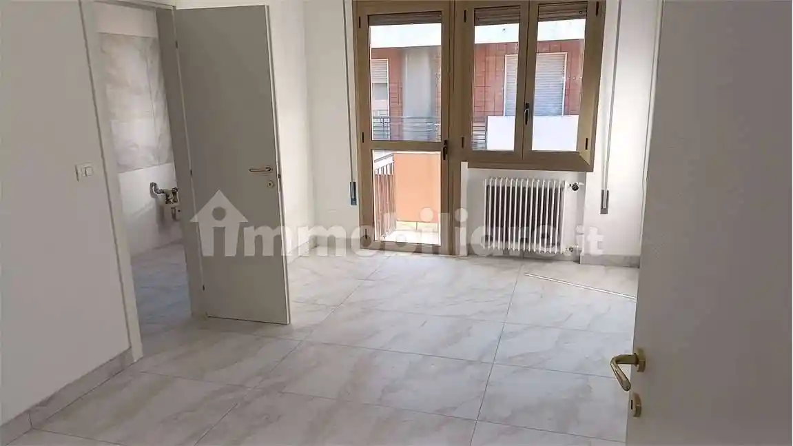 Appartamento in vendita a Venezia