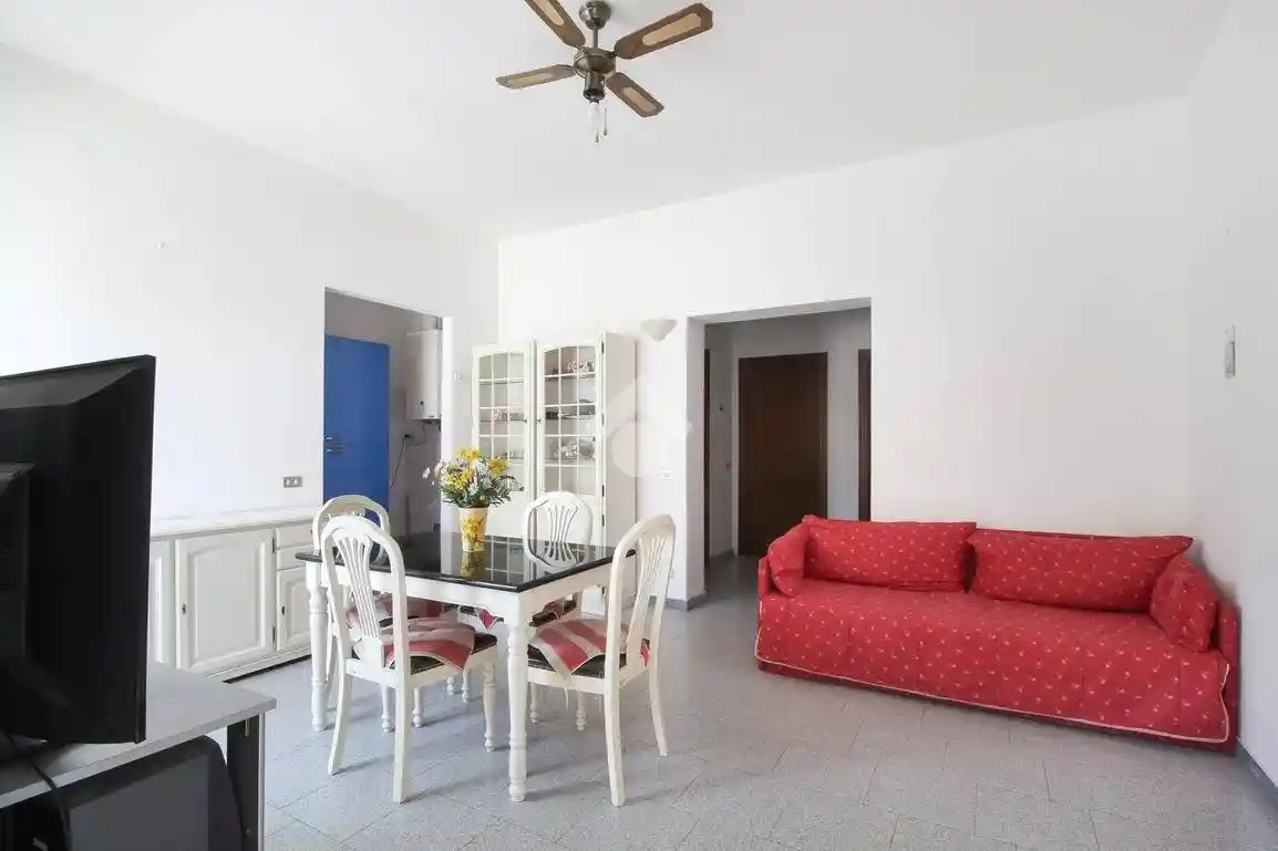 Trilocale via Ludovico Ariosto 2, Centro, Martinsicuro - foto 2