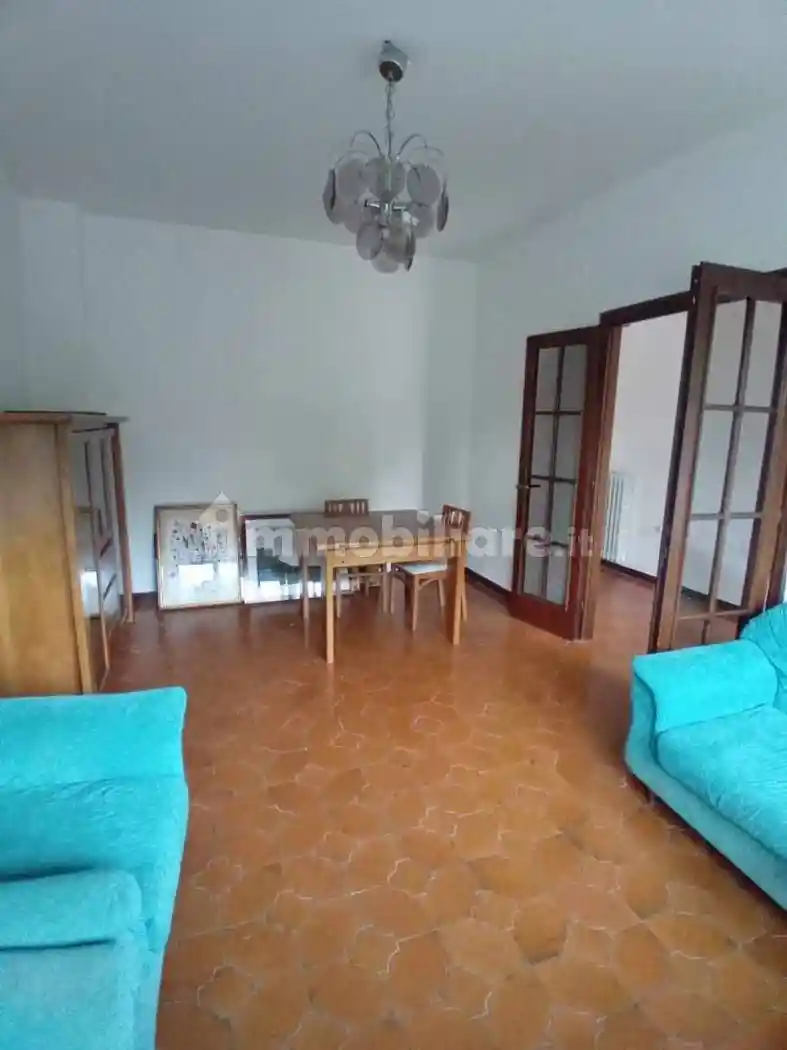 Appartamento in vendita a Pesaro