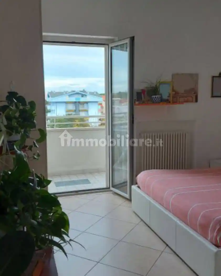 Appartamento all'asta via Galileo Galilei, Giulianova - foto 4