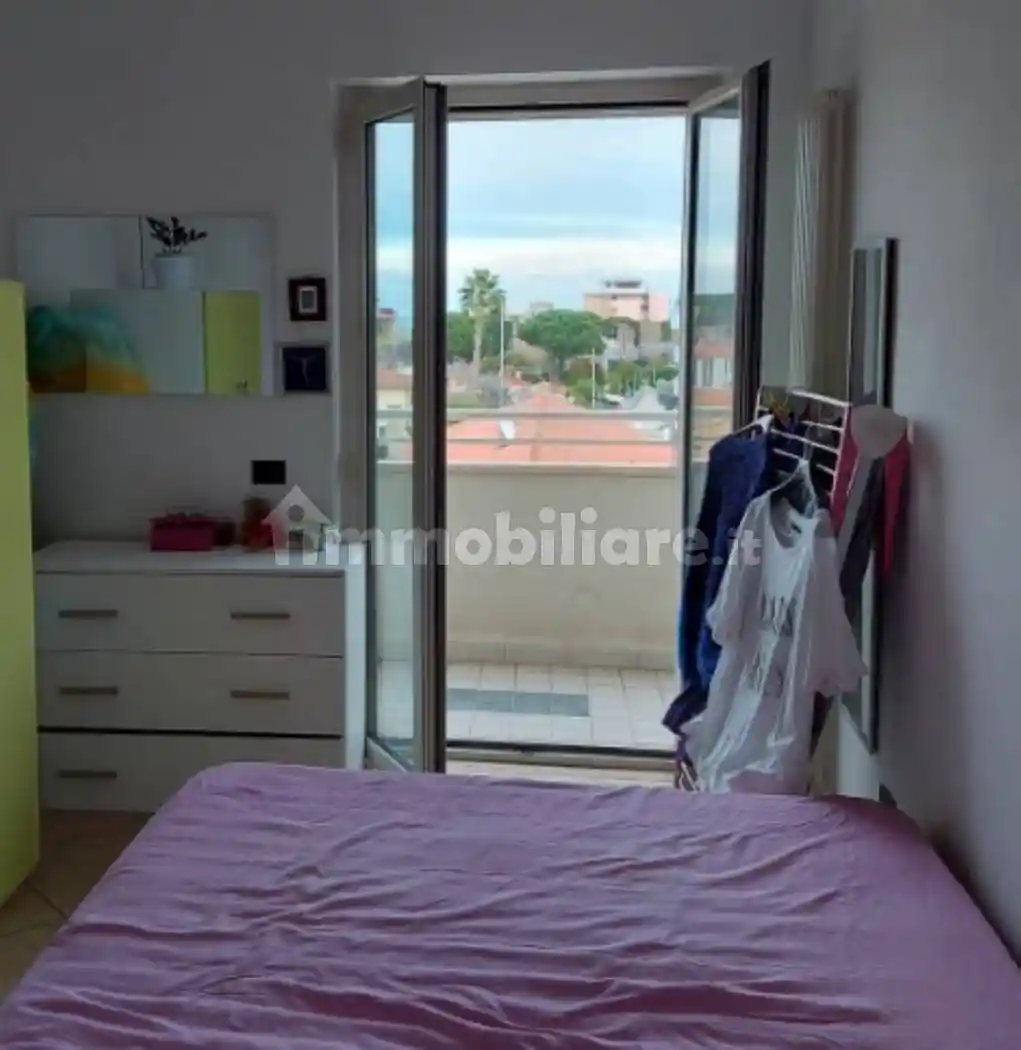 Appartamento all'asta via Galileo Galilei, Giulianova - foto 5