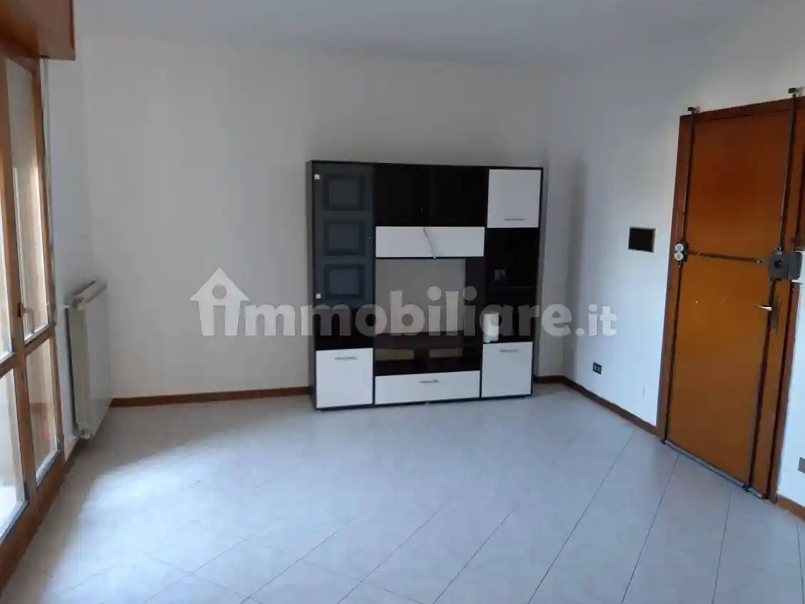 Trilocale via Paolo VI,  56124, Cisanello - San Biagio, Pisa - foto 5