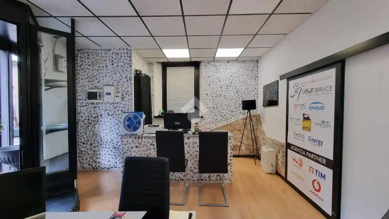 Appartamento in vendita a Segni