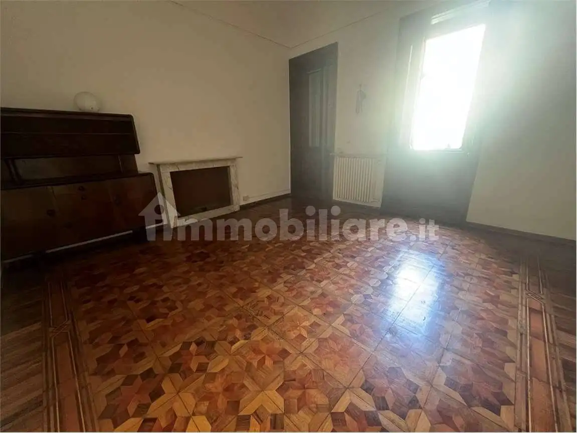 Appartamento in affitto a Piacenza