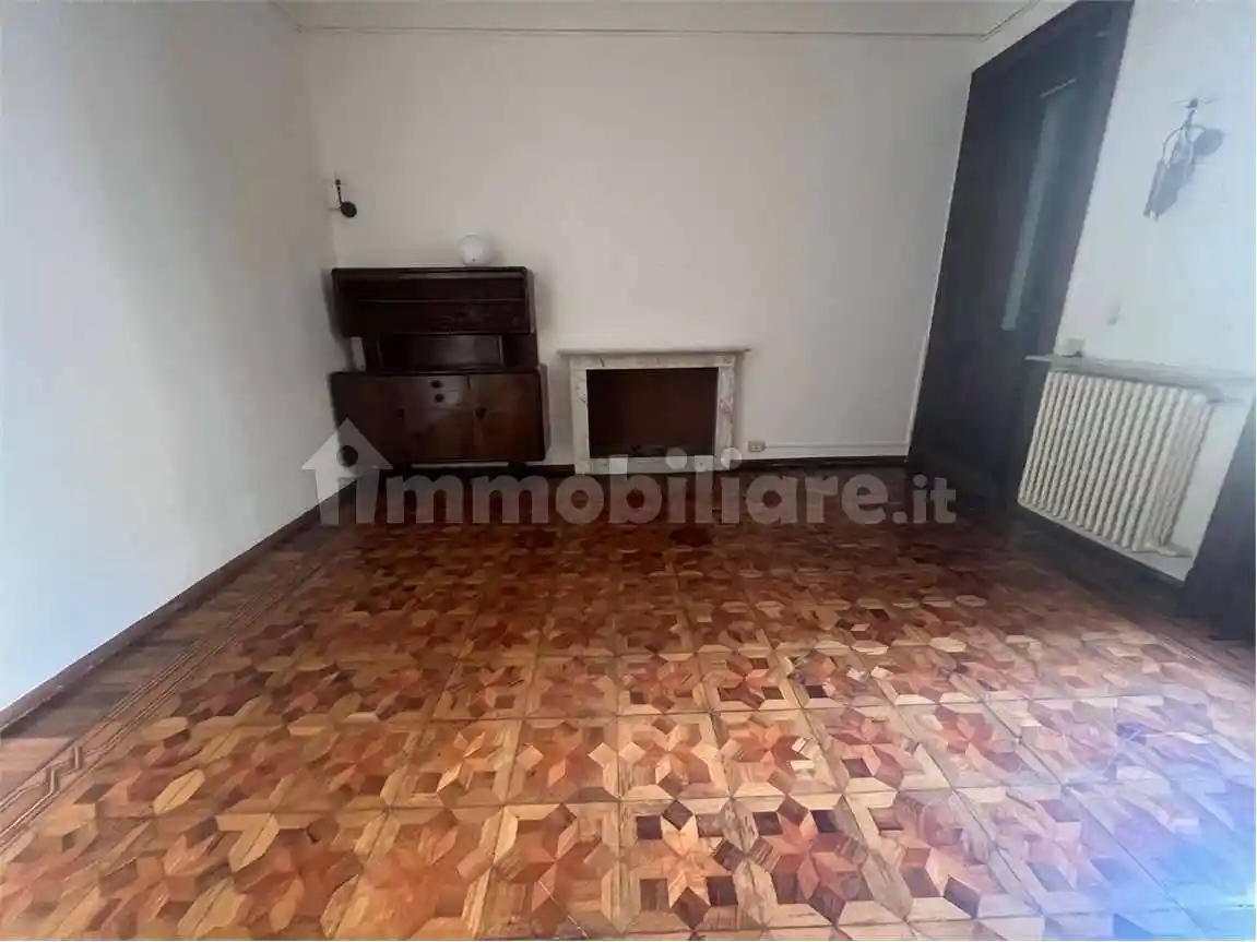 Quadrilocale 118 m², Centro Storico, Piacenza - foto 2