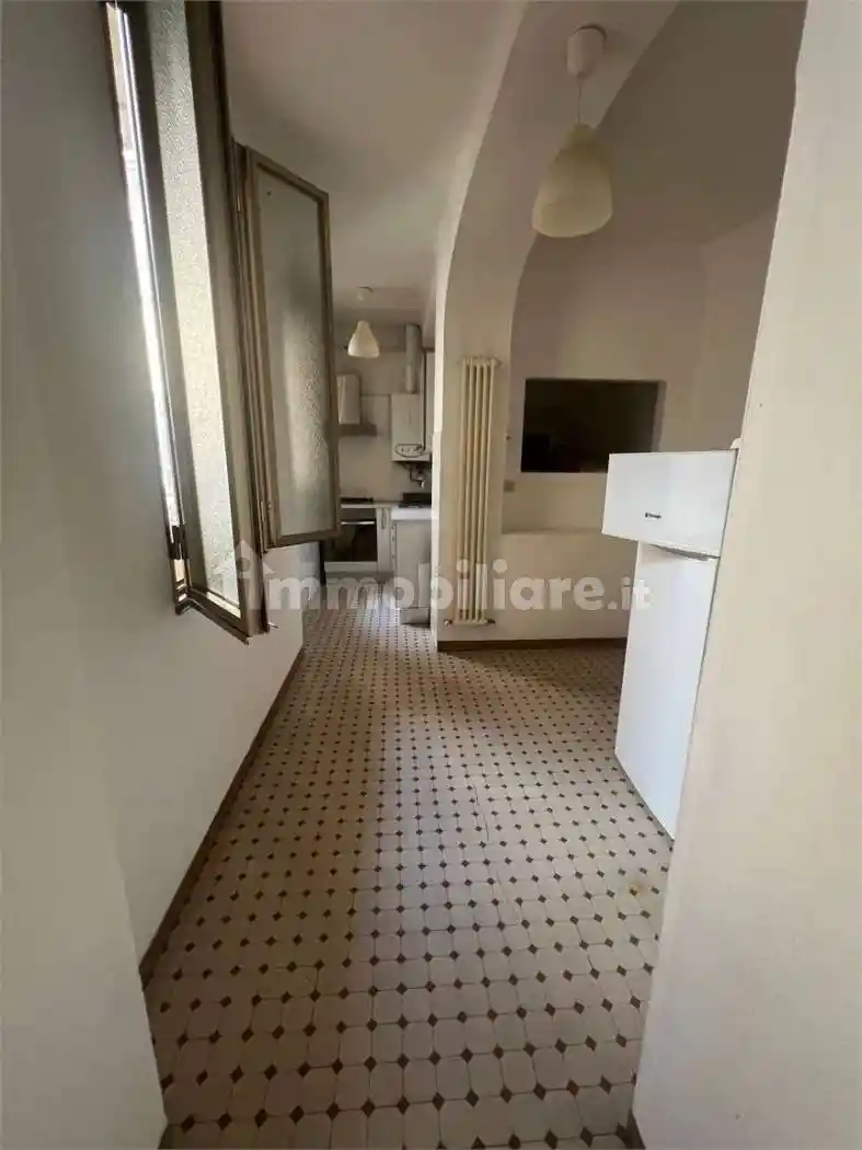 Quadrilocale 118 m², Centro Storico, Piacenza - foto 4