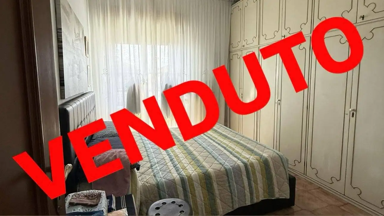 Apartment in vendita a Milan