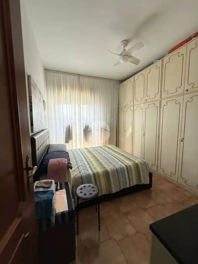 Bilocale via Cassano d'Adda 30, Corvetto, Milano - foto 2