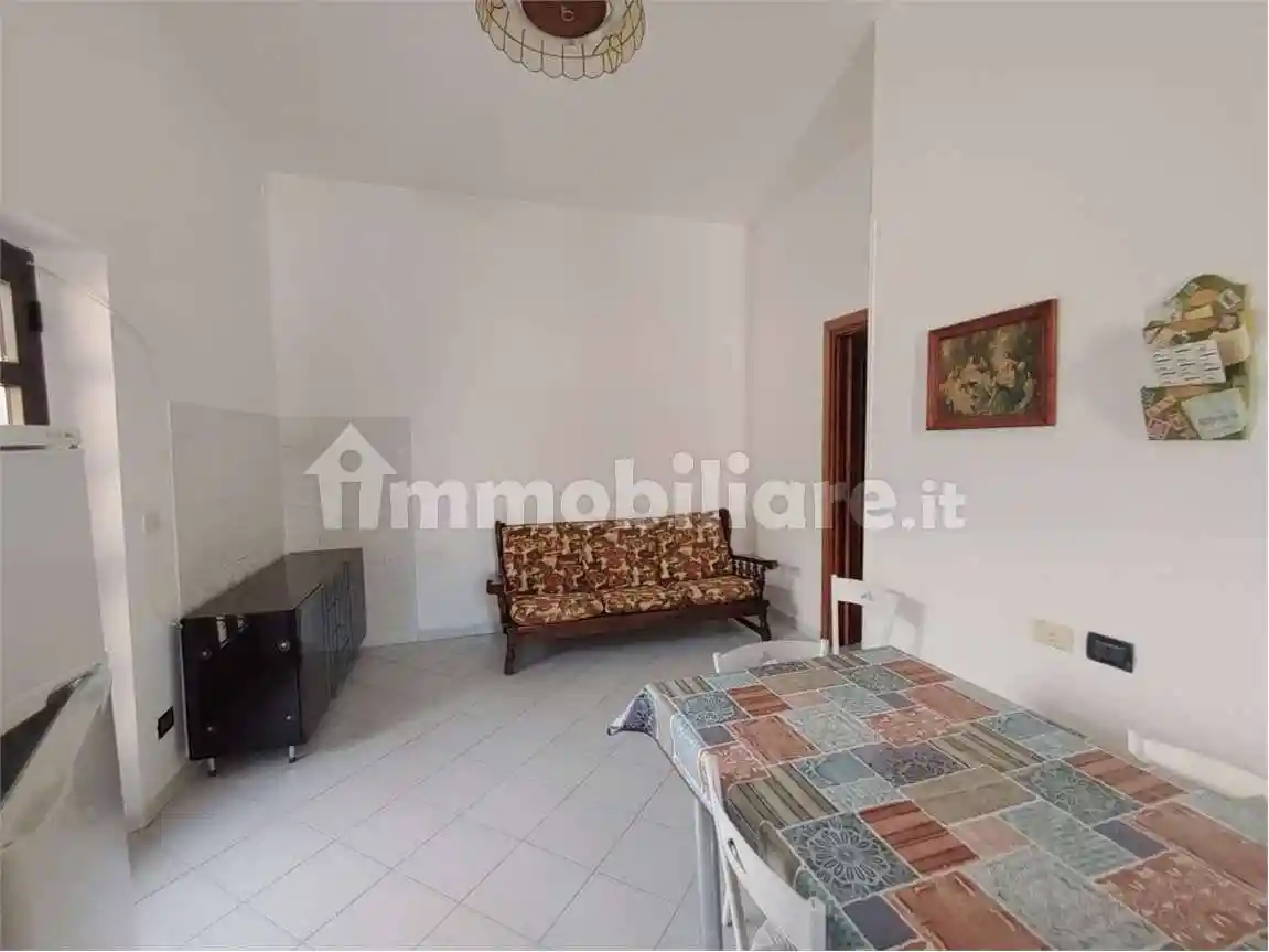 Trilocale buono stato, San Terenziano, Gualdo Cattaneo - foto 2