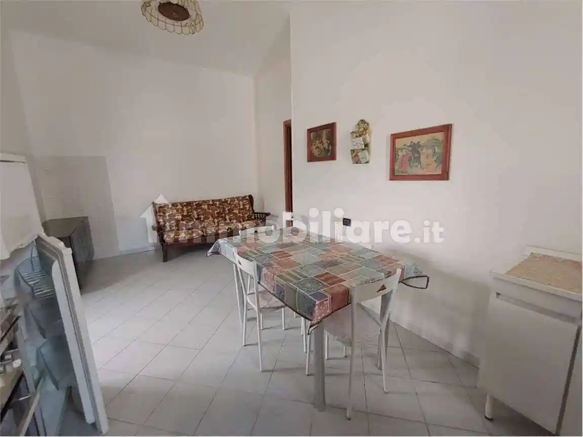 Trilocale buono stato, San Terenziano, Gualdo Cattaneo - foto 3