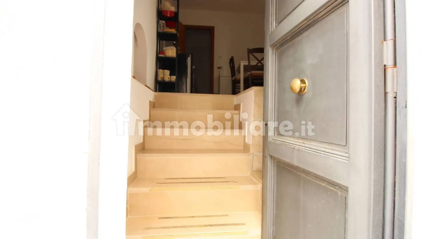 Terratetto unifamiliare via Filomarino 36, Capurso - foto 2