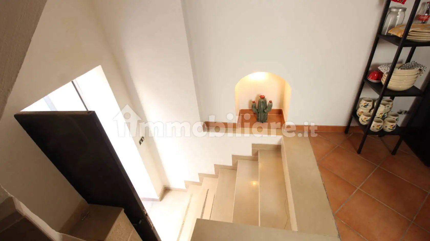 Terratetto unifamiliare via Filomarino 36, Capurso - foto 3