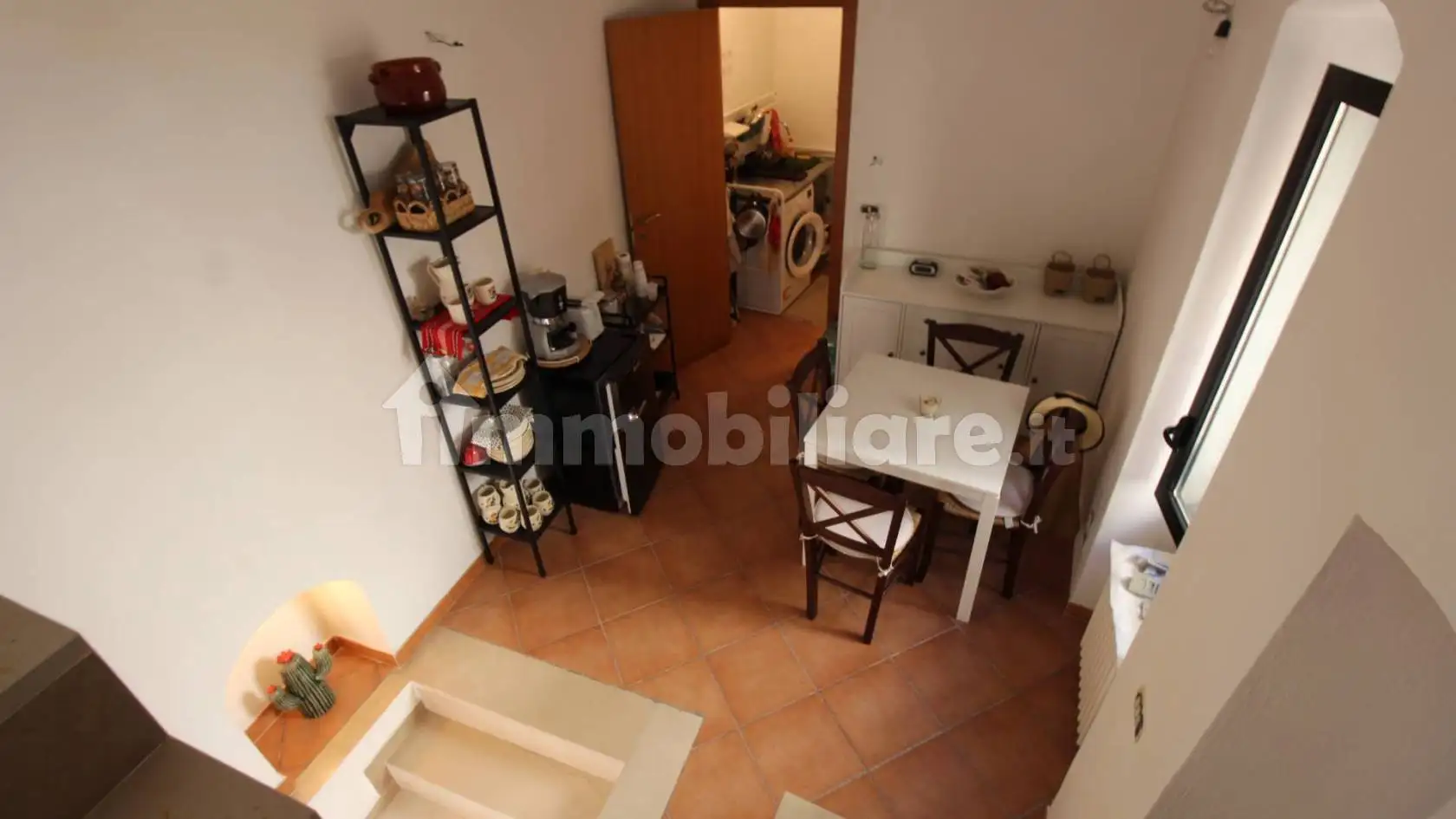 Terratetto unifamiliare via Filomarino 36, Capurso - foto 4