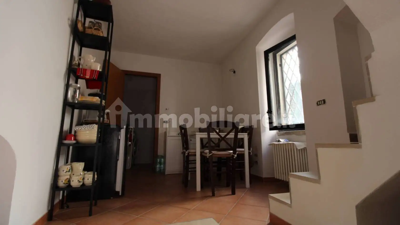 Terratetto unifamiliare via Filomarino 36, Capurso - foto 5