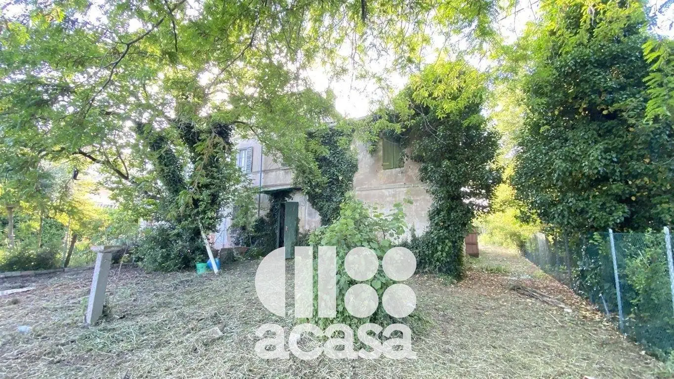 Casa indipendente in vendita a Ravenna