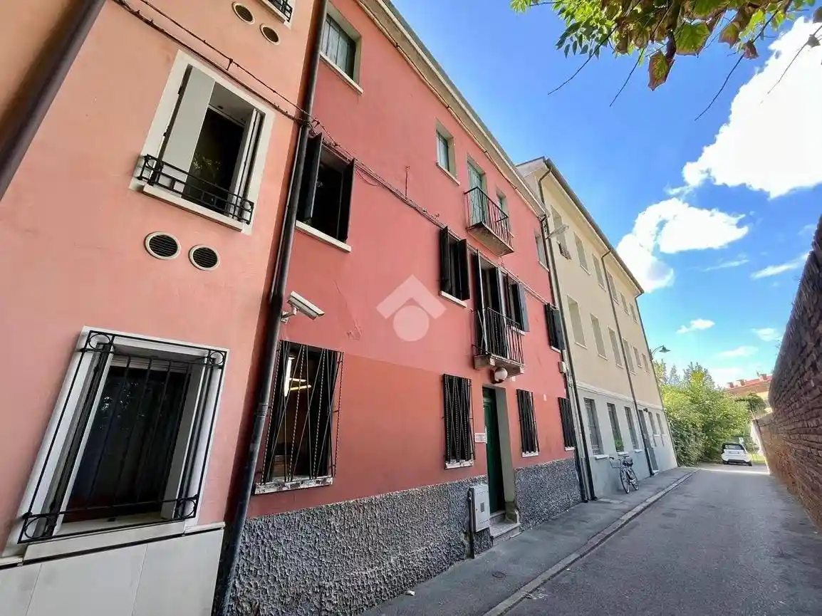 Villa in vendita a Rovigo