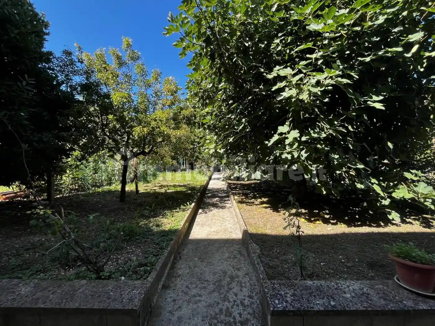 Appartamento in vendita a Fabriano