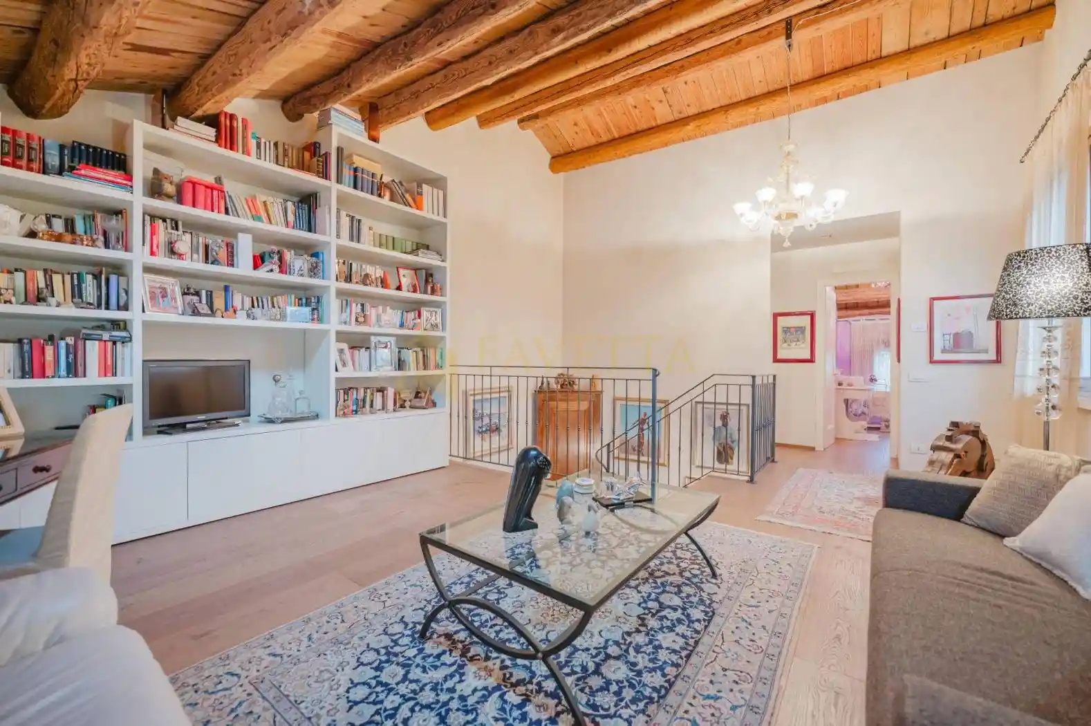 Casa indipendente in vendita a Conegliano