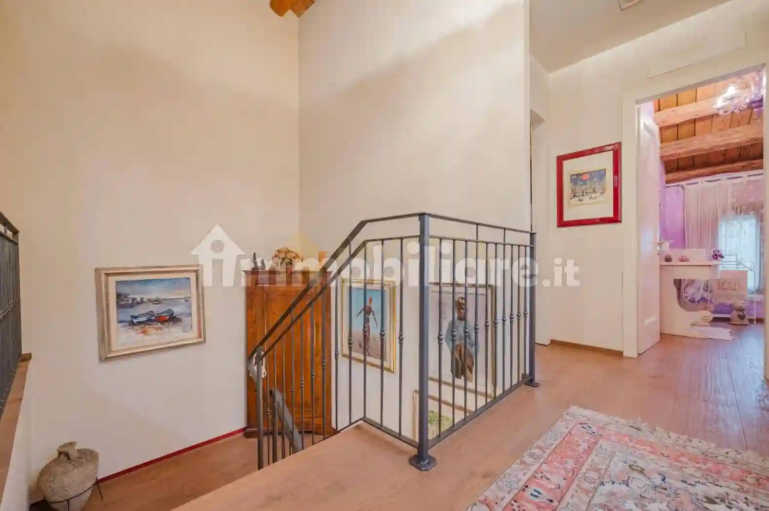 Casa indipendente - foto 5
