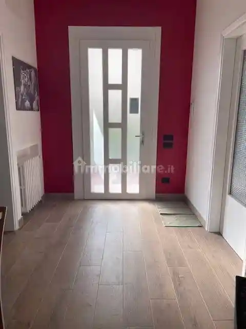 Appartamento in vendita a Montegrotto Terme