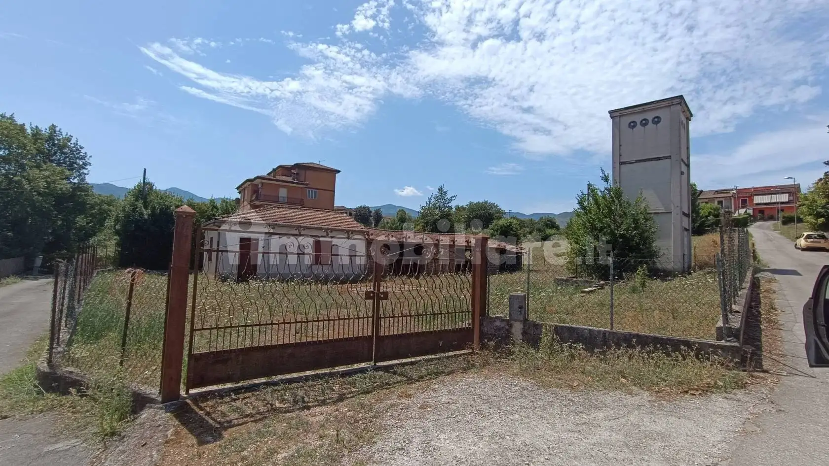 Cascina Contrada Colle Cotto, Centro, Amaseno - foto 2