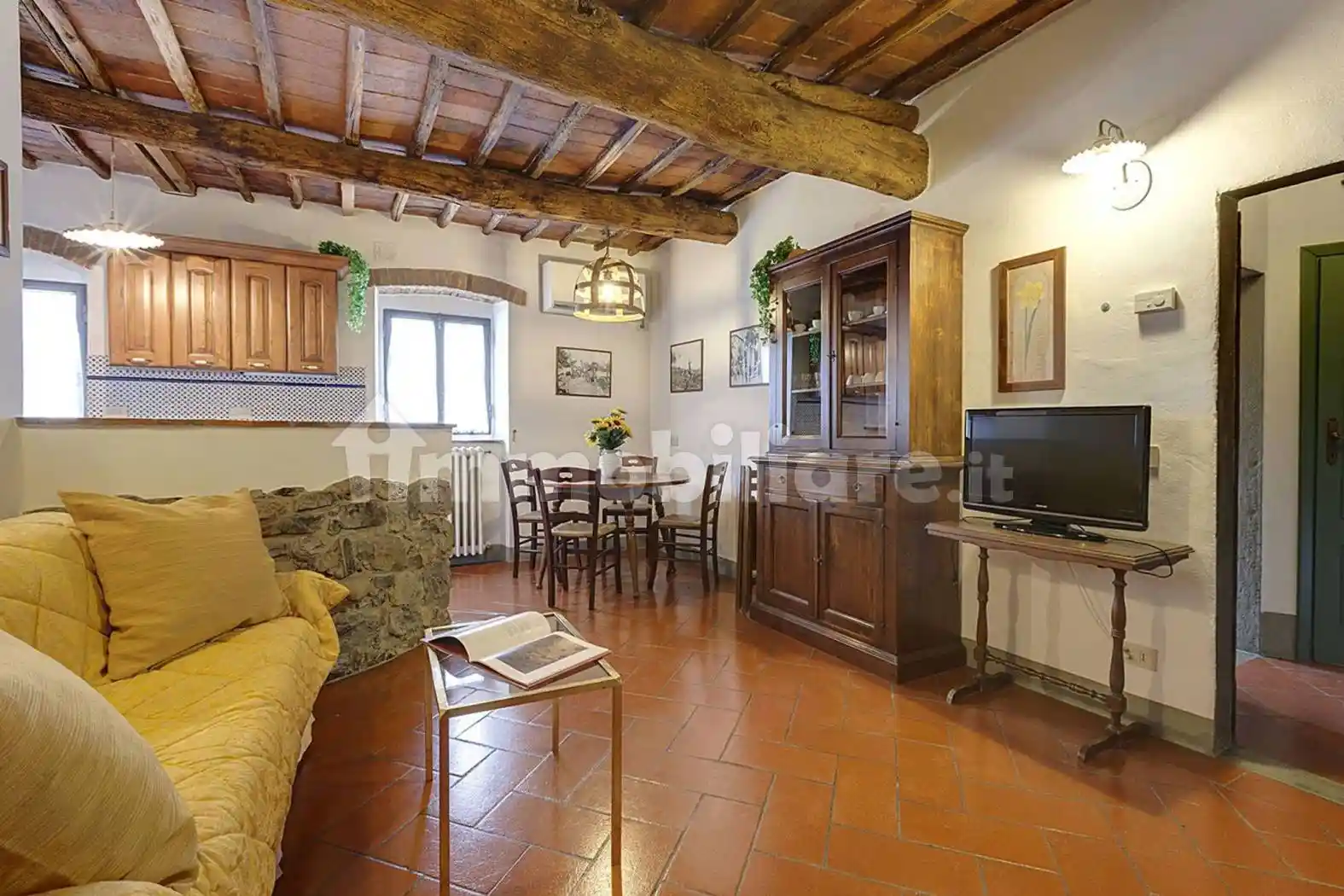 Rustico - Casale - foto 2