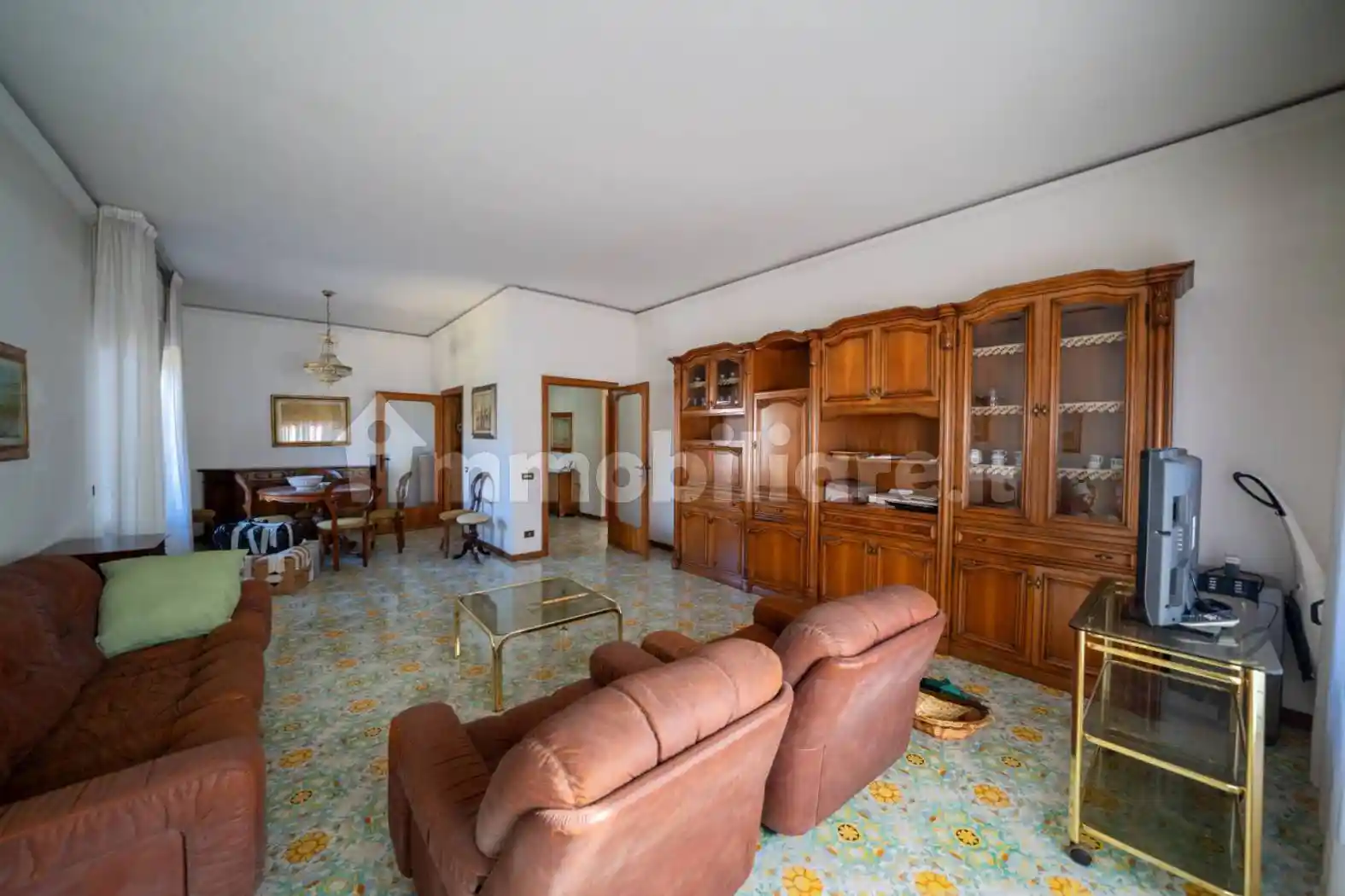 Appartamento in vendita a Figline e Incisa Valdarno