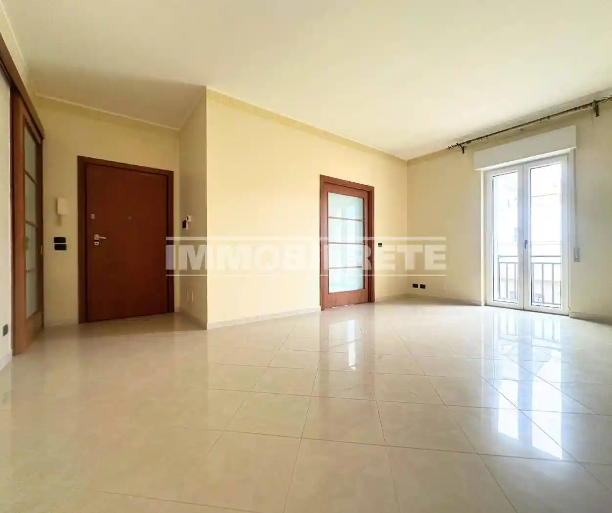 Appartamento in vendita a Altamura