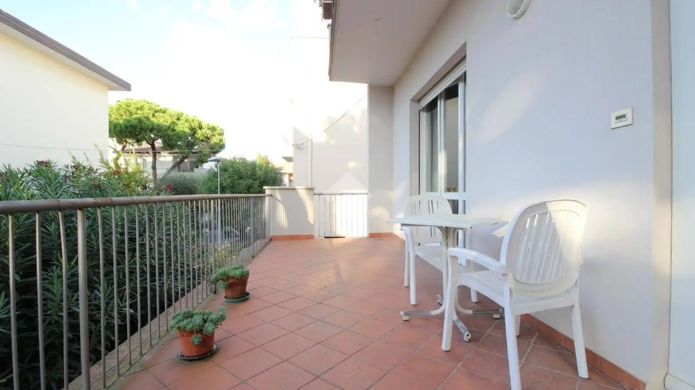 Appartamento in vendita a Rimini