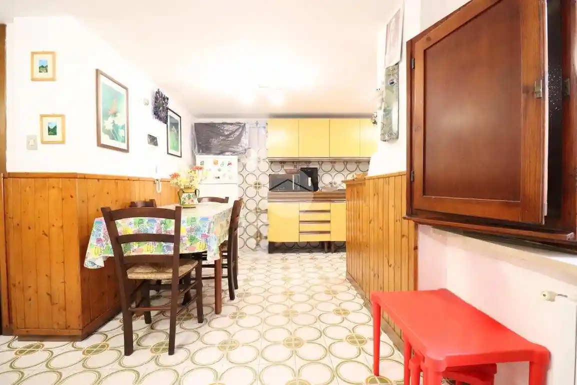 Bilocale viale Monte Sirente 28, Centro, Francavilla al Mare - foto 5