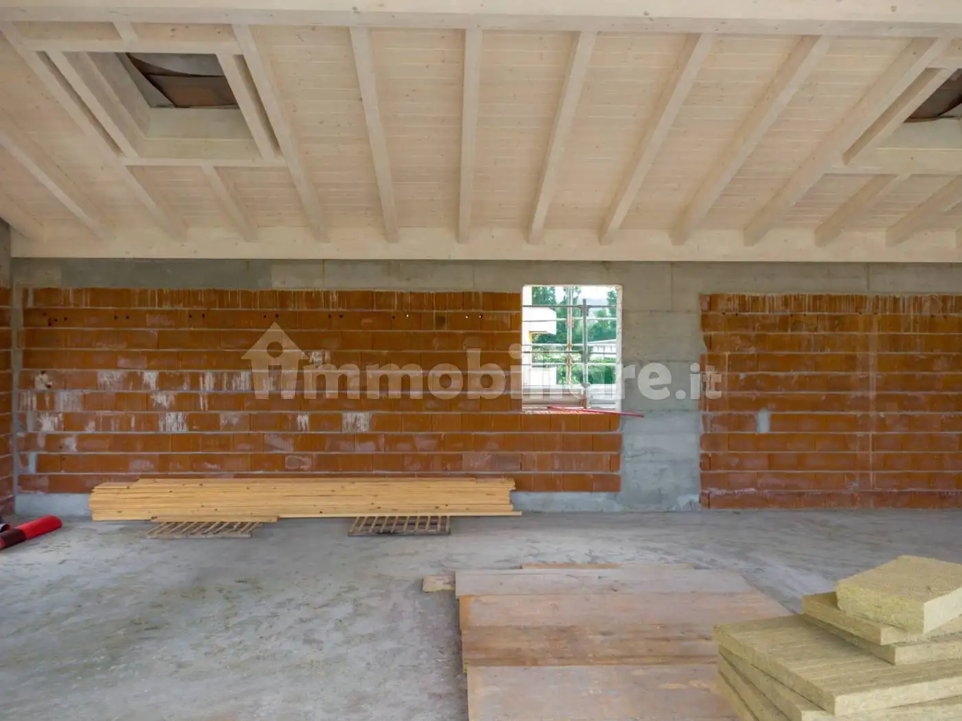 Rustico via Campo dei Fiori, Bodio, Bodio Lomnago - foto 2