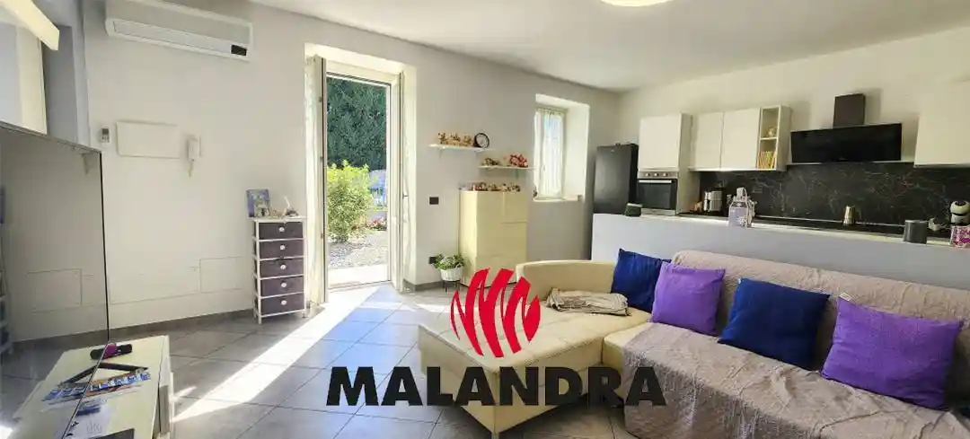 Appartamento in vendita a Oleggio