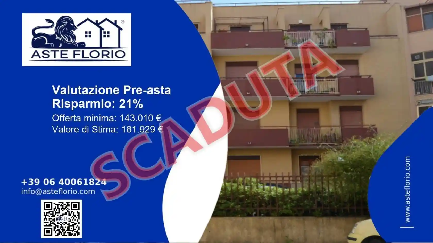 Villa in vendita a San Vito Lo Capo