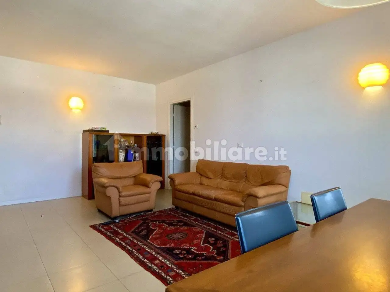 Trilocale via Diviglio, 3, Caldogno Rettorgole Cresole, Caldogno - foto 4