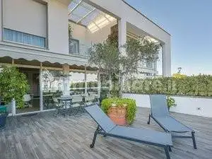 Attico - Mansarda in vendita a La Spezia