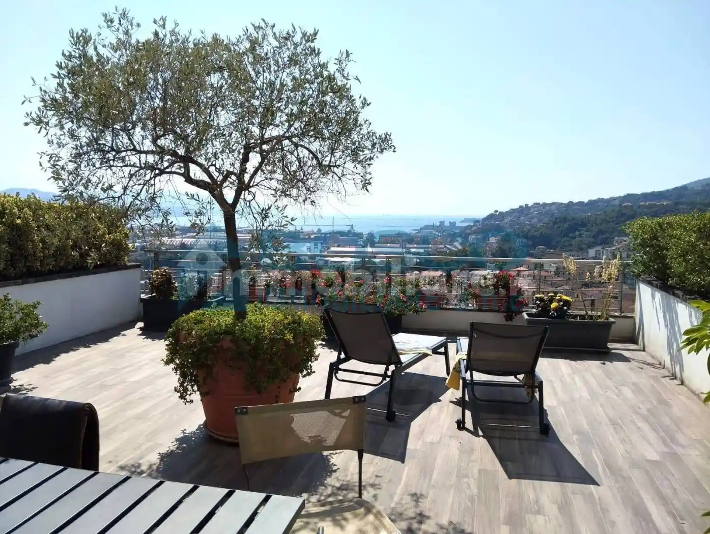 Attico Costa di Murlo, Pegazzano - Costa di Murlo, La Spezia - foto 3