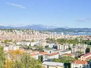 Attico Costa di Murlo, Pegazzano - Costa di Murlo, La Spezia - foto 4