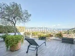 Attico Costa di Murlo, Pegazzano - Costa di Murlo, La Spezia - foto 5