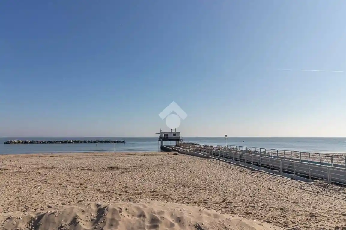 Appartamento in vendita a Ravenna