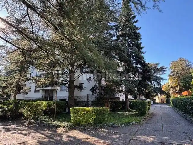 Attico via dell'Hermada 12/2, Opicina, Trieste - foto 2