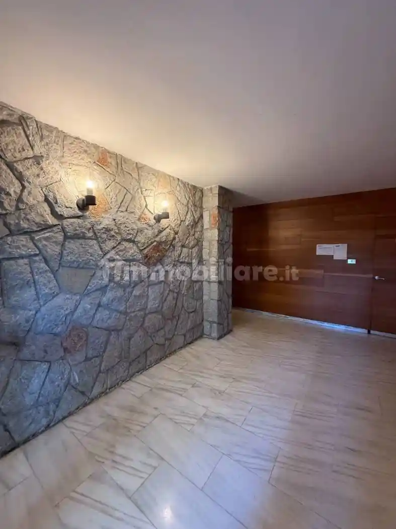 Attico via dell'Hermada 12/2, Opicina, Trieste - foto 3