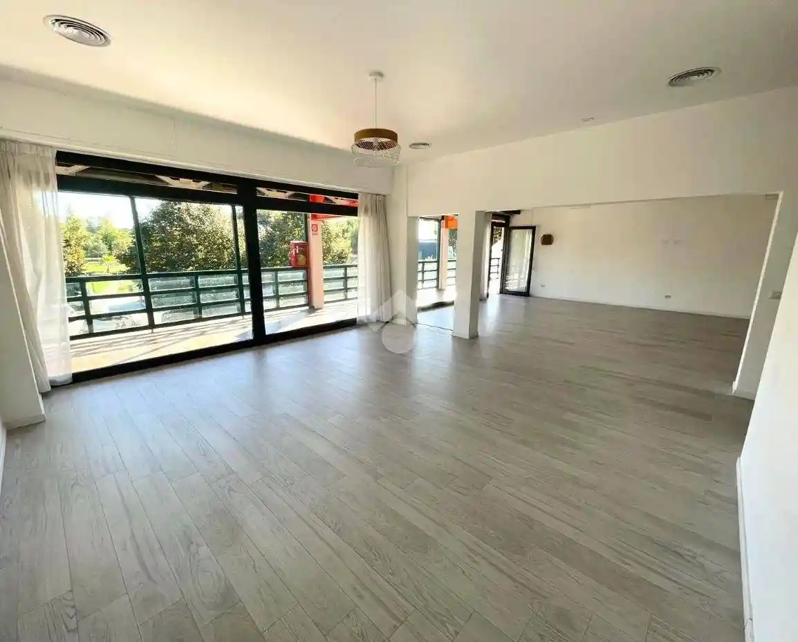 Trilocale via Eschilo 72, Axa, Roma - foto 2