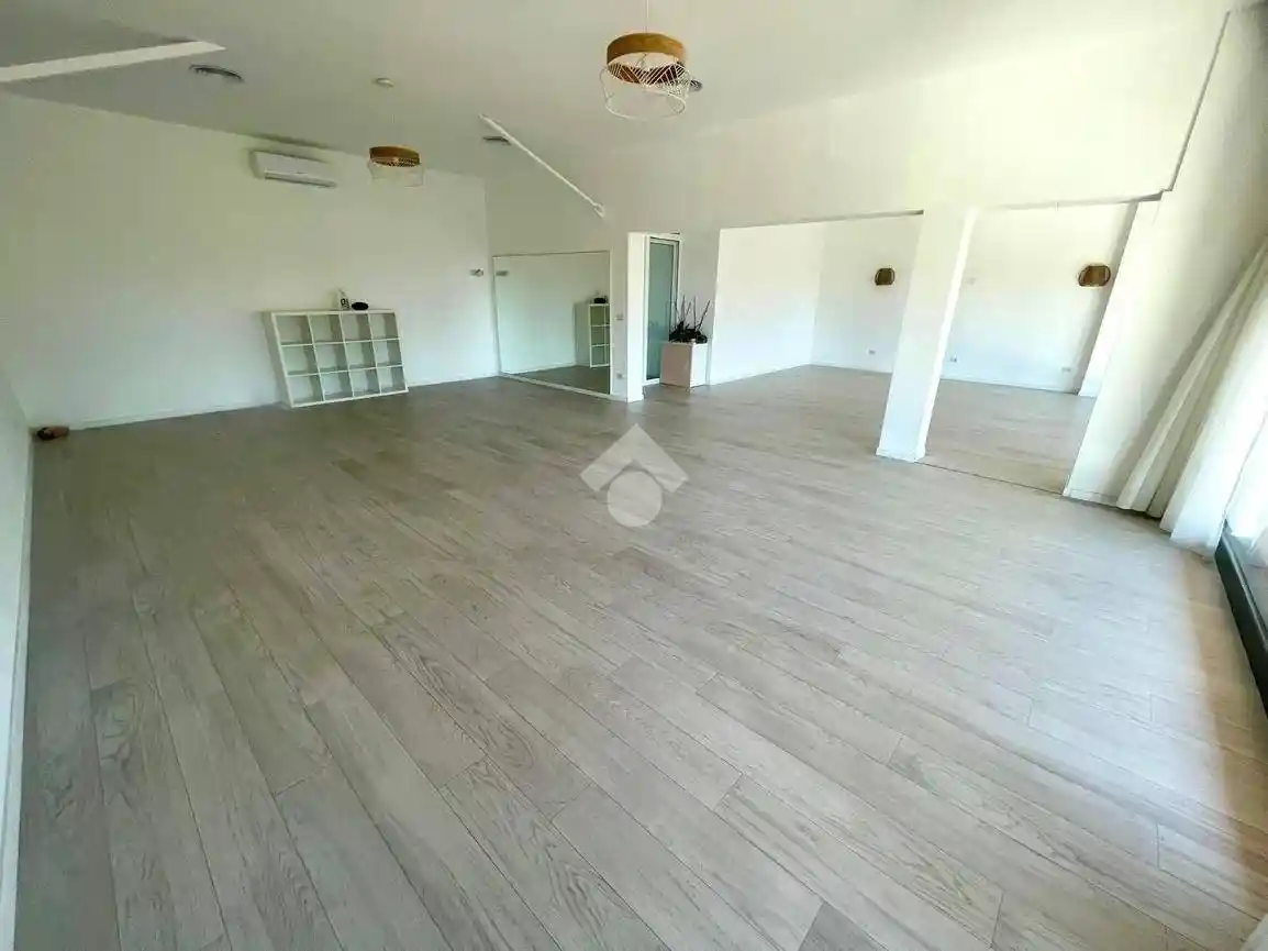 Trilocale via Eschilo 72, Axa, Roma - foto 3